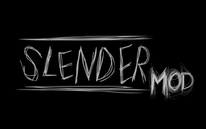Slender Man Movie Download Mac