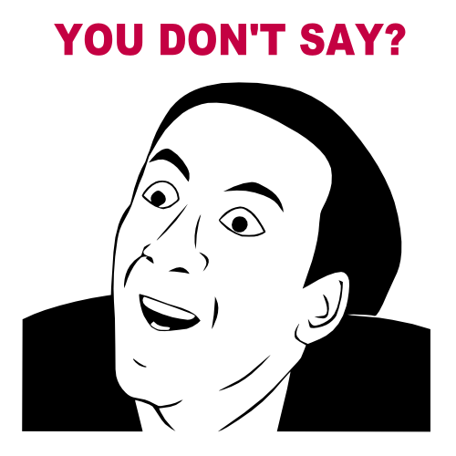 latest?cb=20140522234734