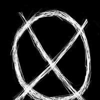 Marblehornets The Slender Man Wiki Fandom