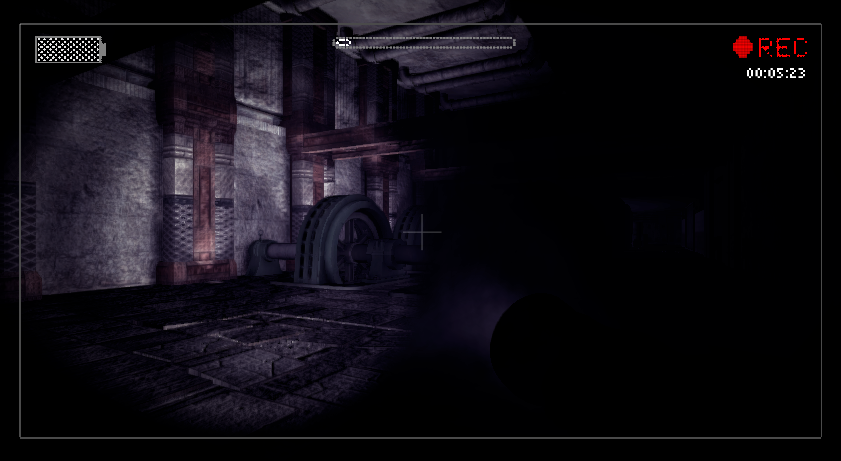 Slender The Arrival Download Mac Slender The Arrival Download Mac