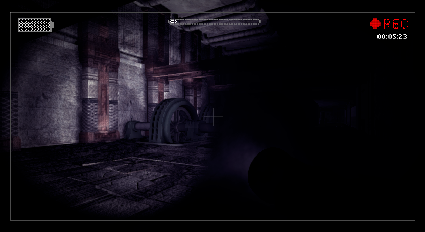 Slender The Arrival Download Mac