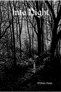 Intonightcoverart