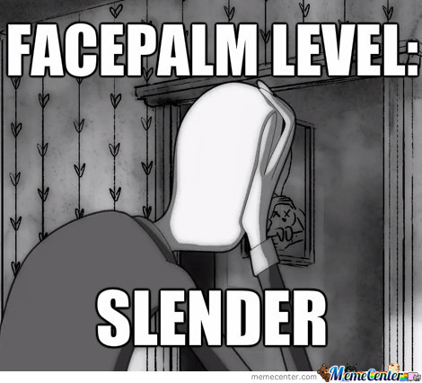 Roblox Copy And Paste Slender Sightings The Slender Man Wiki Fandom