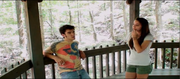Tims-First-Appearance