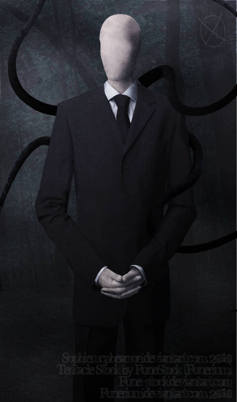 File:Slenderman 109647.jpg