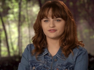 joey king | the slender man wiki | fandom