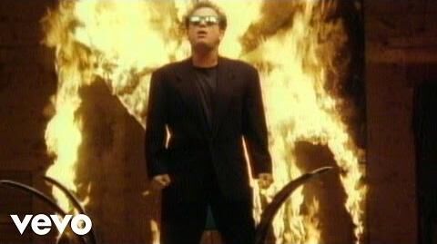 Billy Joel - We Didn't Start the Fire (Official Video)-1