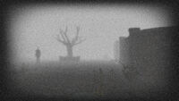 Slender-rising-screen.jpg