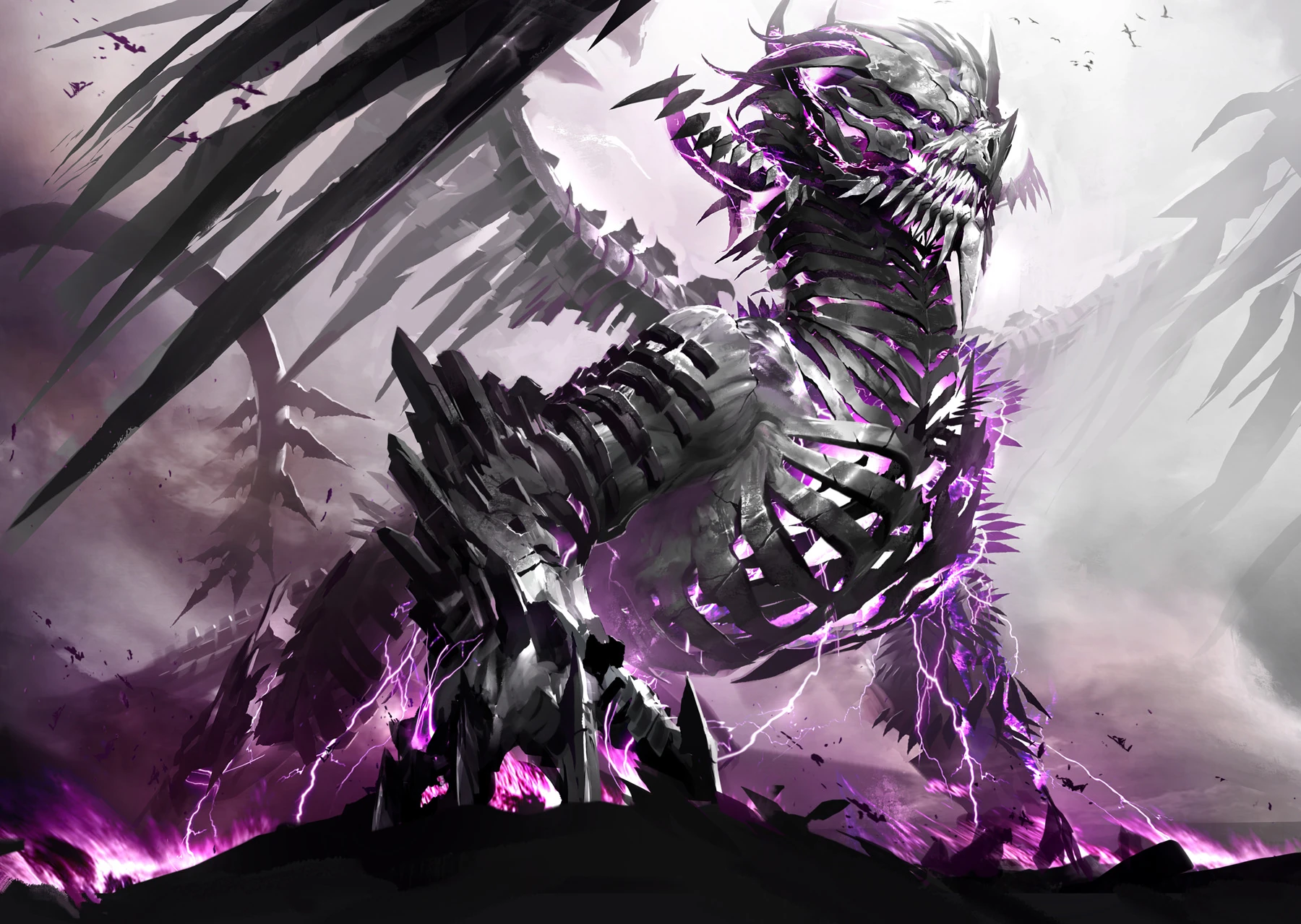 User Blog Fobarimperius Fyre Of Dragons The Slender Man Wiki Fandom