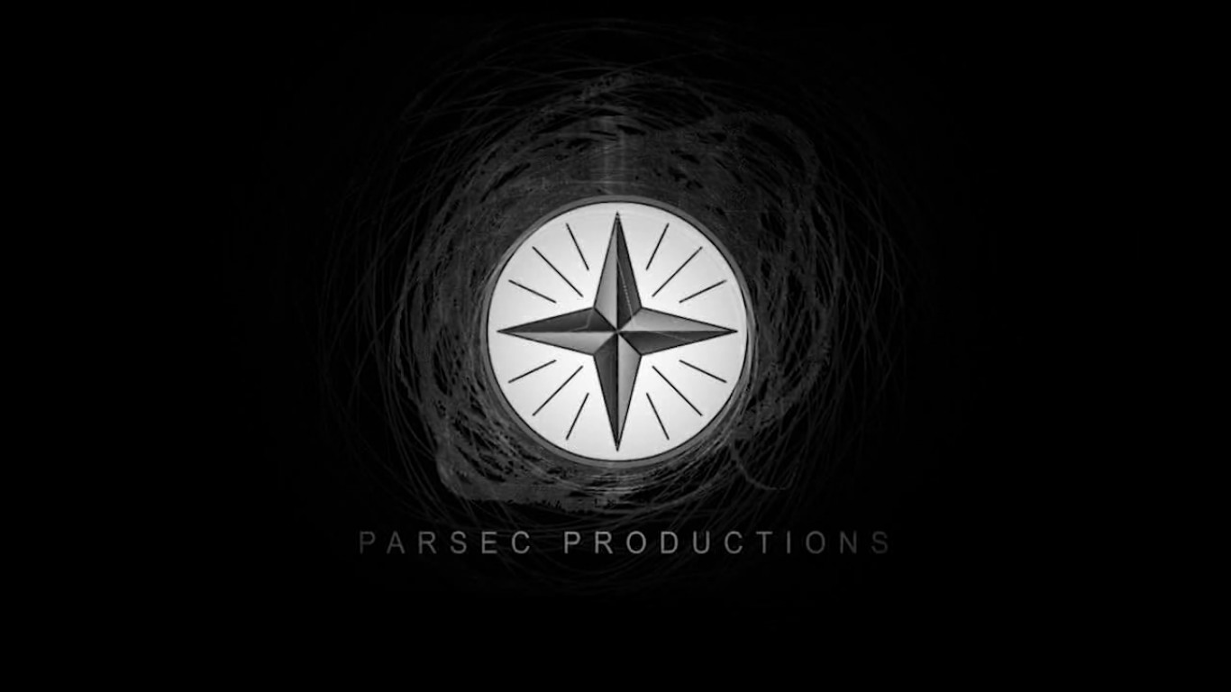 Parsec Productions | The Slender Man Wiki | Fandom