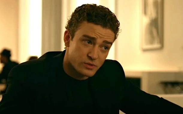 Sean Parker | The Social Network Wiki | FANDOM powered by Wikia