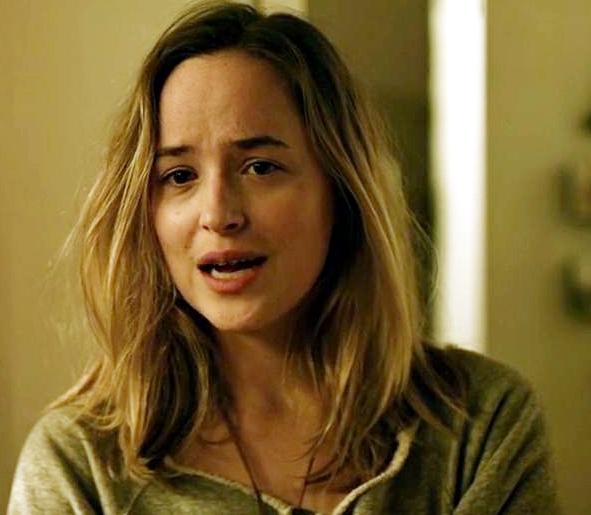 Amelia Ritter The Social Network Wiki FANDOM powered by Wikia