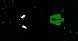 Missiles