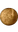 Mercury Cut