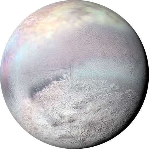 triton-the-solar-system-wiki-fandom