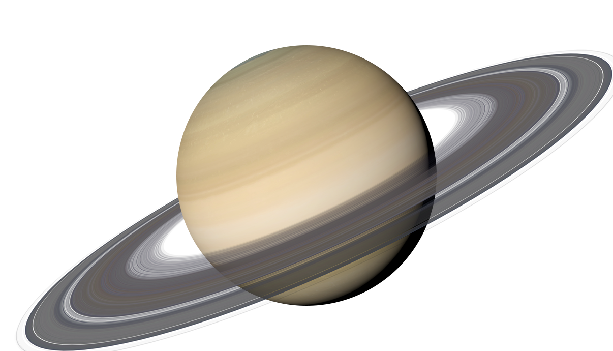 Saturn | The Solar System Wiki | FANDOM powered by Wikia