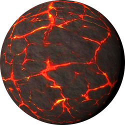 Vulcan Hypothetical Planet The Solar System Wiki Fandom Powered Vulcan Hypothetical Planet The Solar System Wiki Fandom Powered