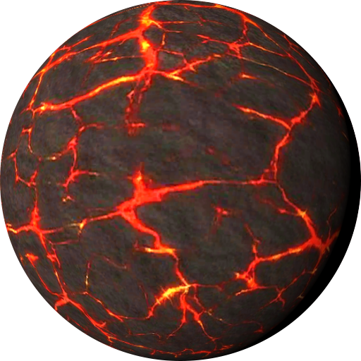 Vulcan Hypothetical Planet The Solar System Wiki Fandom Powered Vulcan Hypothetical Planet The Solar System Wiki Fandom Powered