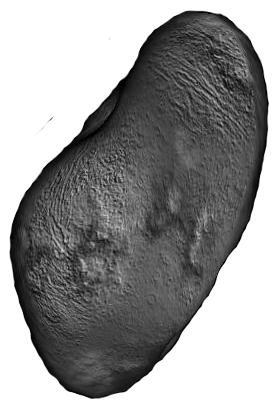 of eris composition FANDOM by System Wiki Solar  Himalia powered The  Wikia