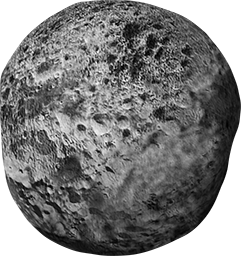 285 75 16 >> Proteus | The Solar System Wiki | FANDOM powered by Wikia 285 75 16 >> Proteus | The Solar System Wiki | FANDOM powered by Wikia