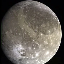 List Of Natural Satellites The Solar System Wiki Fandom