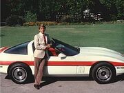 250px-A-Team Corvette