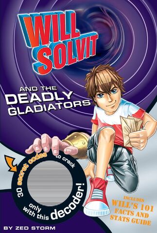 File:The Deadly Gladiators.jpg
