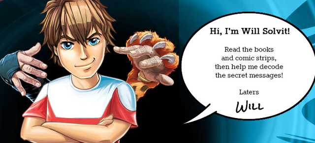 File:Wikia-Visualization-Main.png