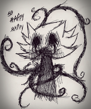 Scan0004