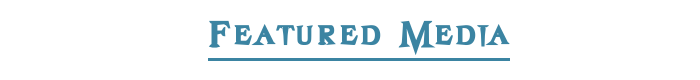 Featmedia