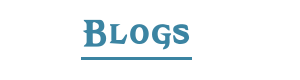 Blgos