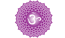 Crown chakra