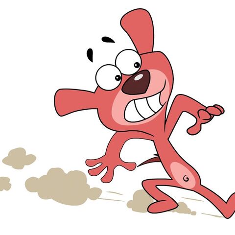 File:Doggy Don.jpg