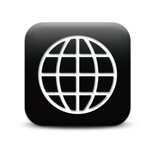 Image Web Icon The Stanley Parable Wiki Image Web Icon The Stanley Parable Wiki