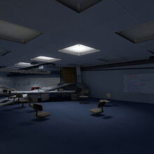 The Stanley Parable Wiki Fandom