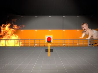 Stanley parable free