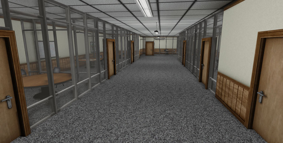 will the stanley parable ultra deluxe be console only will the stanley parable ultra deluxe be console only