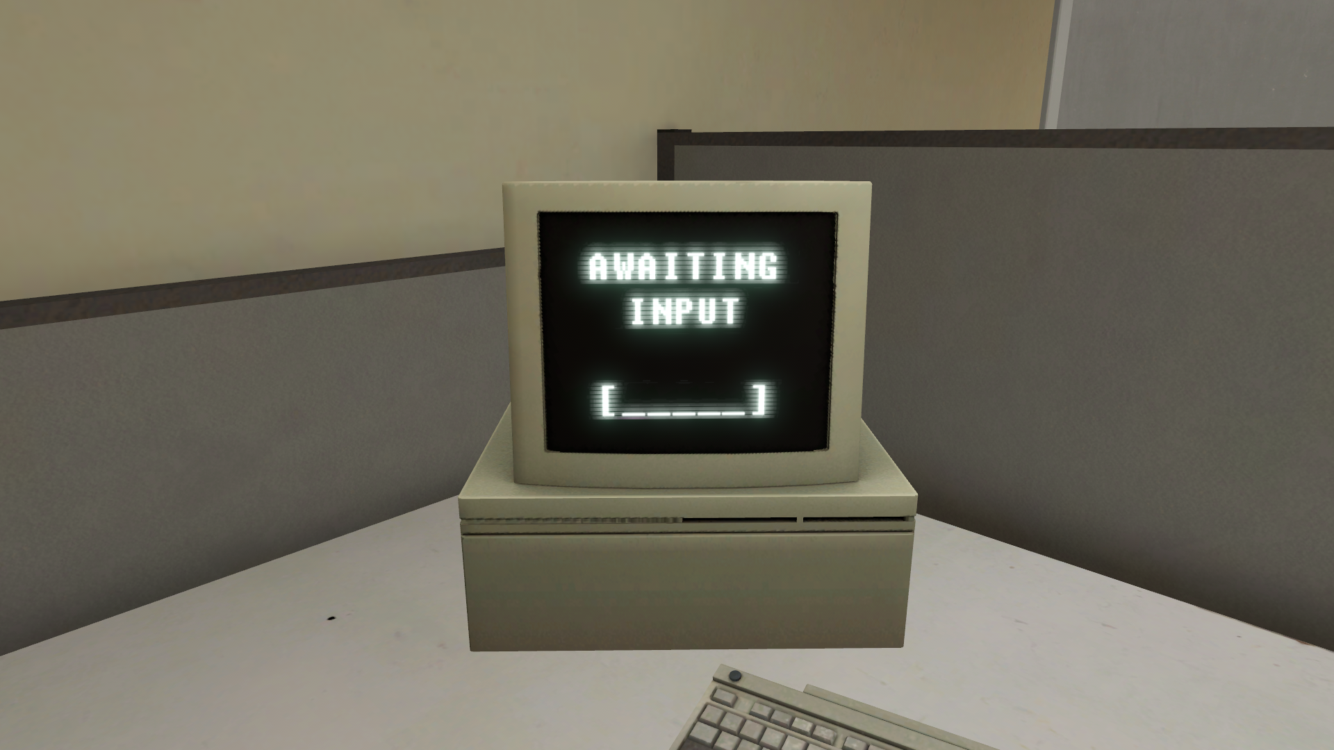 actionally awaiting a call actionally awaiting a call