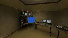 StanleyOfficeHalfLife2Mod