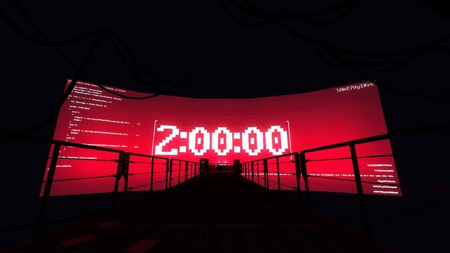 Файл:Explosion Ending.jpg