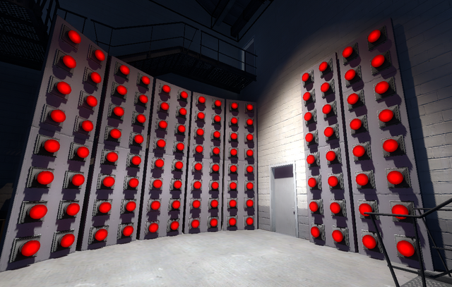 File:Buttons.png
