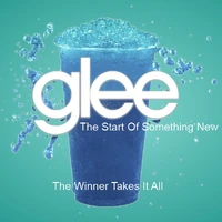 The Winner Takes It All The Start Of Something New Ff Wiki Fandom