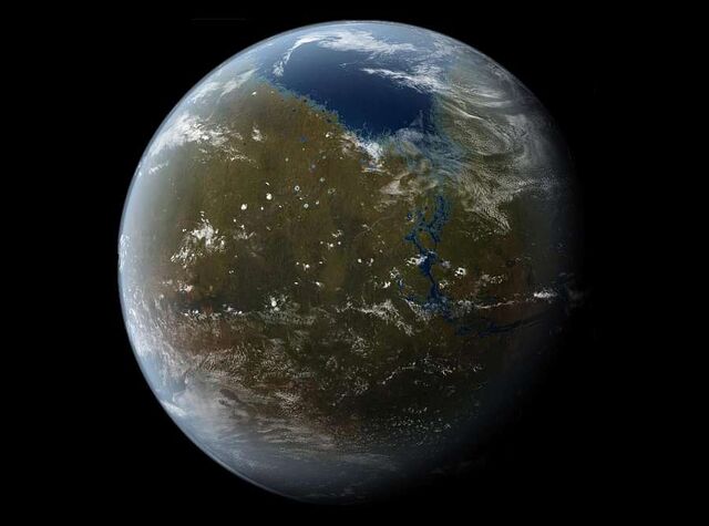 Файл:Terraformirovanie-marsa.jpg