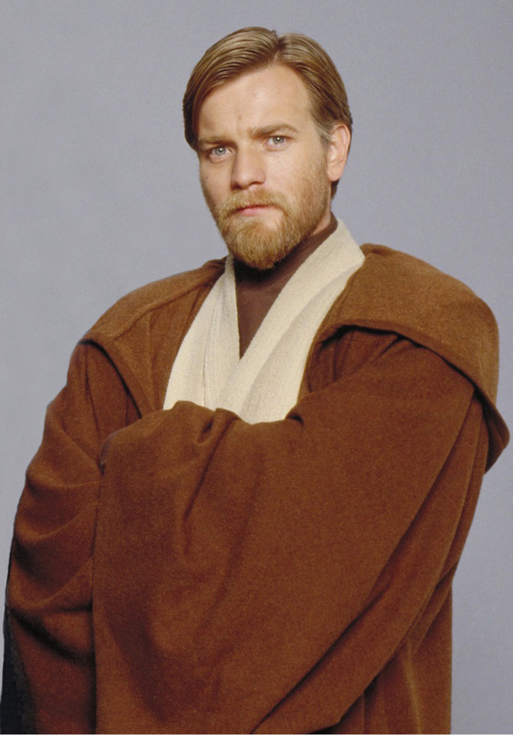 Image Obi wan kenobi young.png Star Wars Canon Wikia FANDOM powered by Wikia