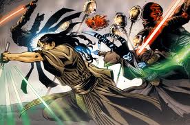 Battle