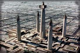 Temple