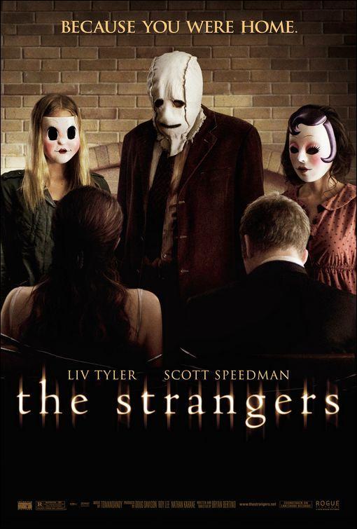 The True Stories Behind 13 Of The Scariest Horror Films Showpo