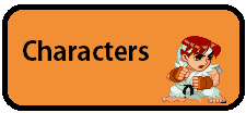 Characters