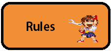 Rules