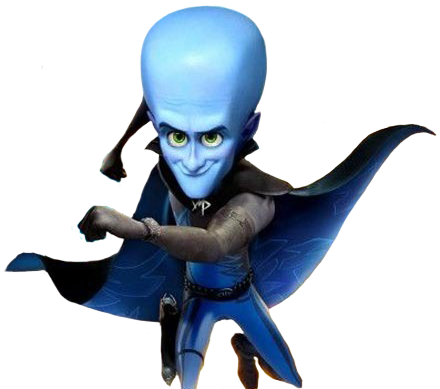 Image - Megamind Run.png | Students Wiki | FANDOM powered by Wikia